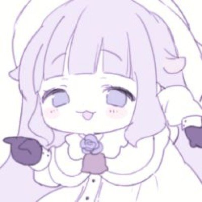 《神舞幻想》神誓养成系统曝光 超强神兽给力助攻