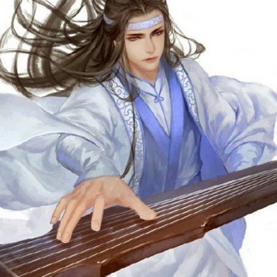 Babycare呼吁行业抵制恶意谣言