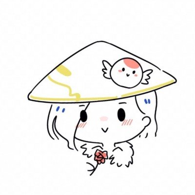 特朗普拍英国王肩膀