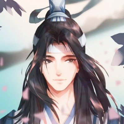 游客丽江吃饭78元一锅变78半斤