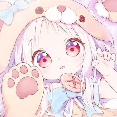 毛焦尔当选匈牙利总理