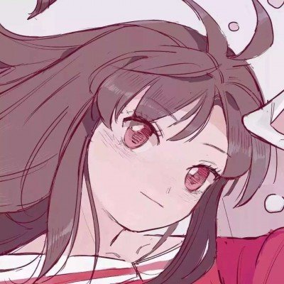 《怪物猎人：世界》新演示：三龙泥沼混战场面震撼