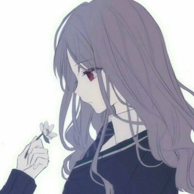 以色列市长直播崩溃痛斥内塔尼亚胡