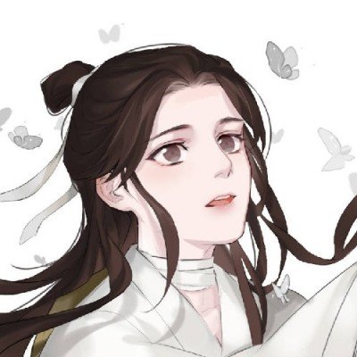 澳大利亚超市现胖东来网红大月饼