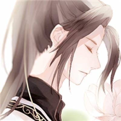 暴食被下病危通知