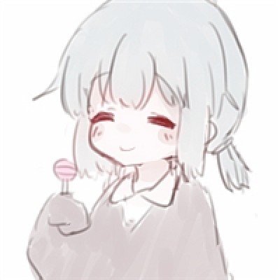 A股半日缩量3243亿