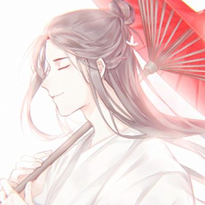 金银再直线拉升原因