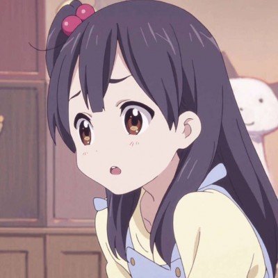 白宫晚宴枪手被捕 将出庭受审