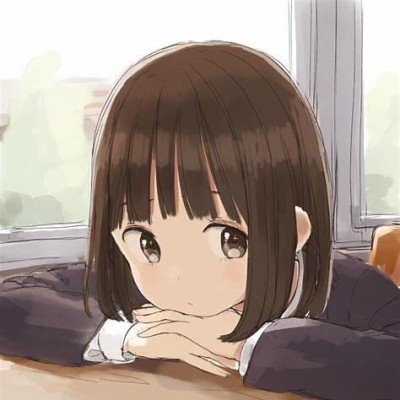 金立创始人曾懊悔赌博