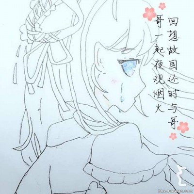 又一模特被“盗脸” 知名博主已道歉