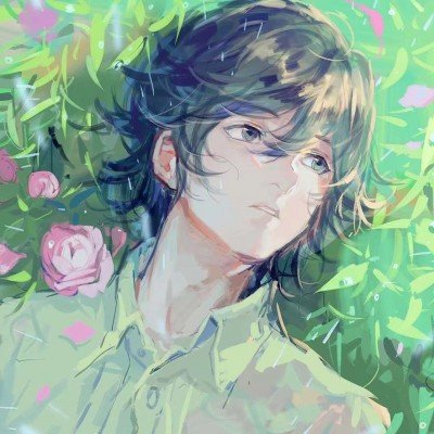 年轻人开始打散酒