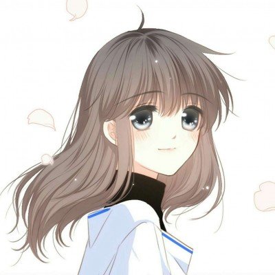 《巫师3》杰洛特香艳cos 娇妻环绕左拥右抱