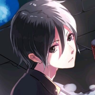 新人乘高铁接亲