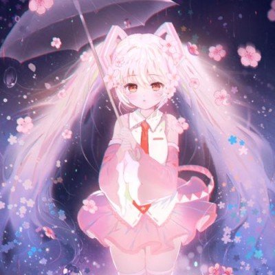 方块男孩大战恶霸登Steam 手游移植的横版动作游戏