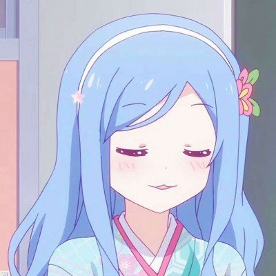 血战钢锯岭
