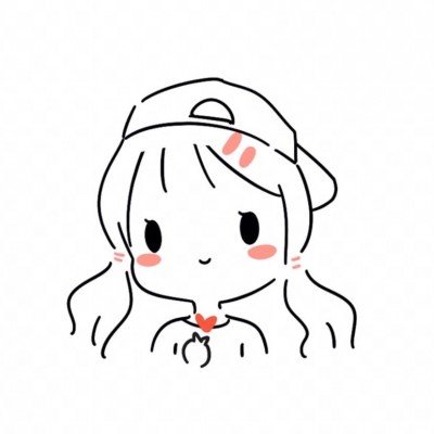 酒店回访电话致女子离婚为何引热议