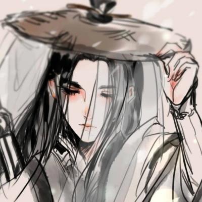 《浪姐》二公舞台成绩出炉