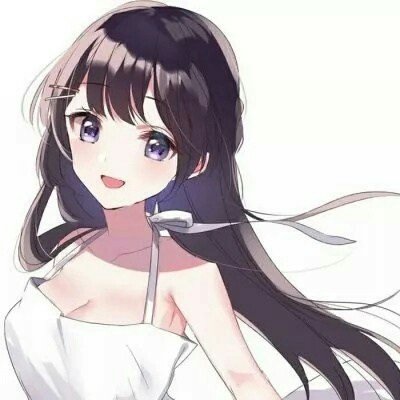 一大学招宿舍楼长要求本科学历