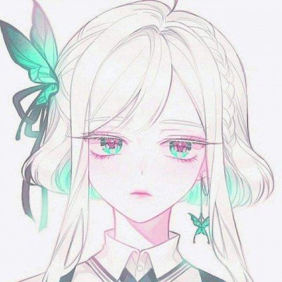 蔡卓妍 郑中基