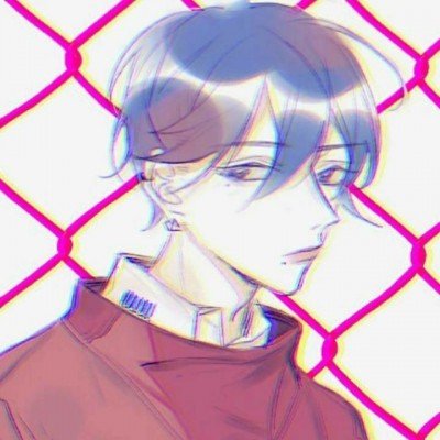 手机集体大降价