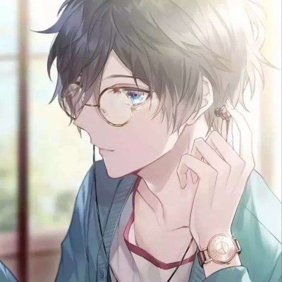 律师吵架比电视剧精彩