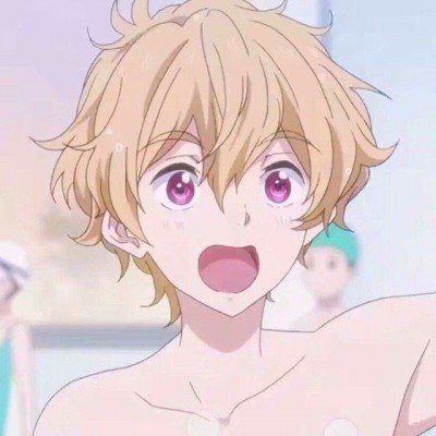 男子私下遗嘱房子给妹妹后妻子起诉