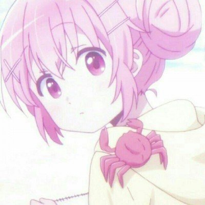 “孩子们需要春天 大人也一样”