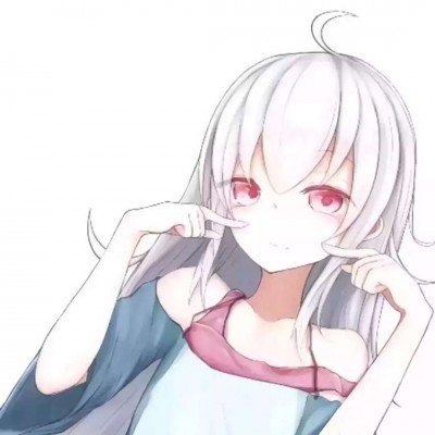 官方回应学生网购演出服后集体退货