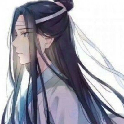 师傅牙哥不收张雪学费