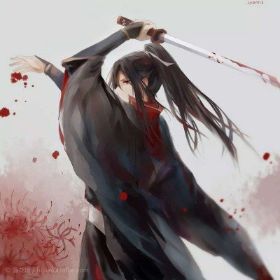 我承认之前对格力声音有点大了