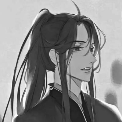【观点】南华期货：塑料短期驱动有限