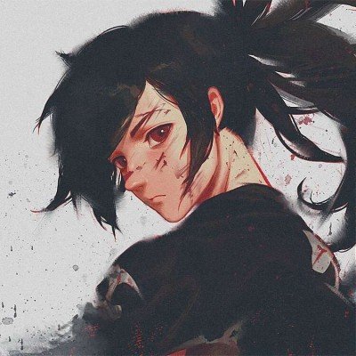 普京确认：我本人11月将赴深圳