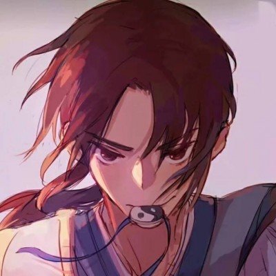 医院门口有人专门盯上“废胶片”