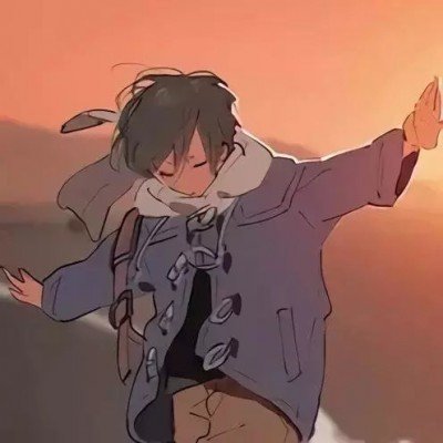 百度一贴吧疑全机器人禁止人类发帖