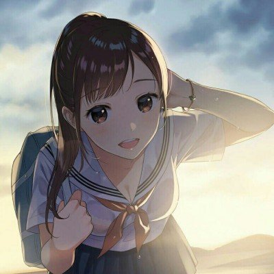 电影《挽救计划》高口碑热映