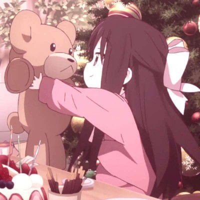 外贸规模首超11万亿