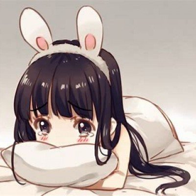 特朗普称可以打击伊朗石油设施