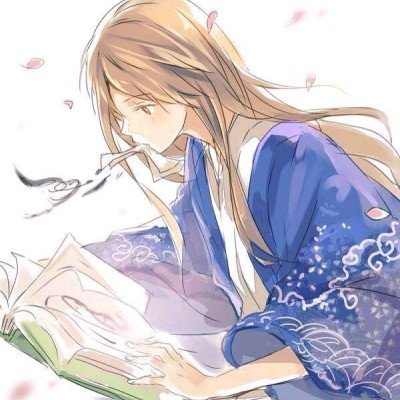 度假护士夫妻上演“教科书式急救”