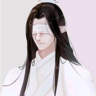 广州震感