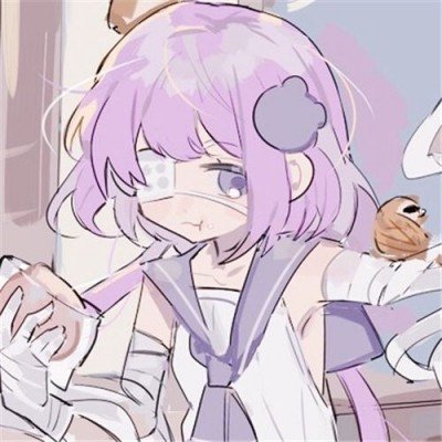 蒙面唱将猜猜猜