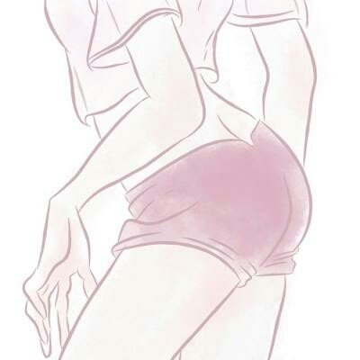 女子回应婆婆给黄金加20万保姆费