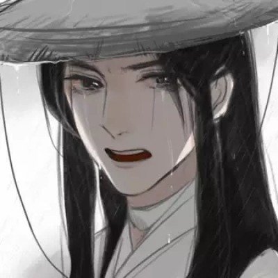 《浪姐》二公舞台成绩出炉