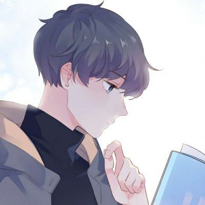 小米公司报警