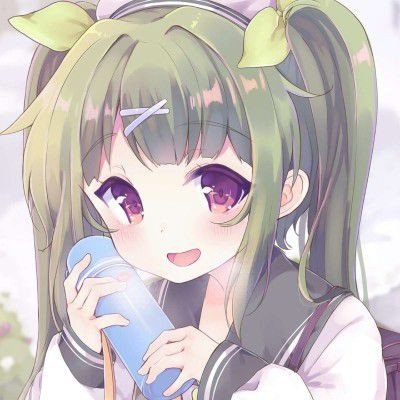 骨折老人急救遇无证医生毛手护士