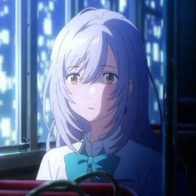 《巫师3》纪录片明日开播 讲述CDPR背后的故事