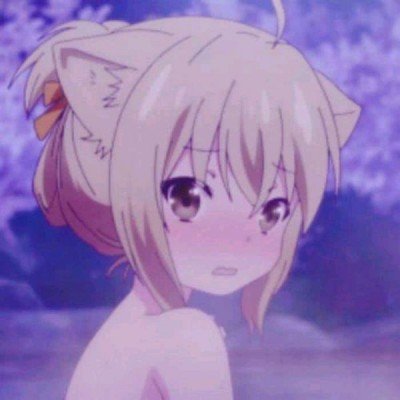 《堡垒之夜》也道歉：在线人数达81万致服务器瘫痪 