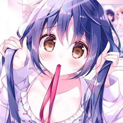 狼牙