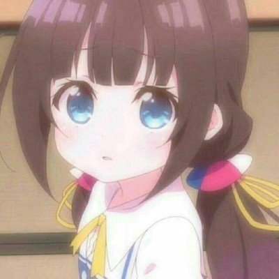 JackeyLove零击杀