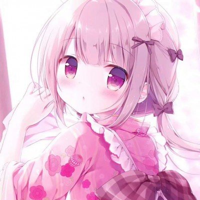 茅台宣布今日起涨价