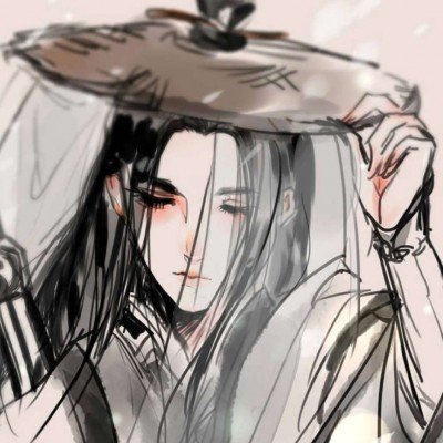 李马克解约退团